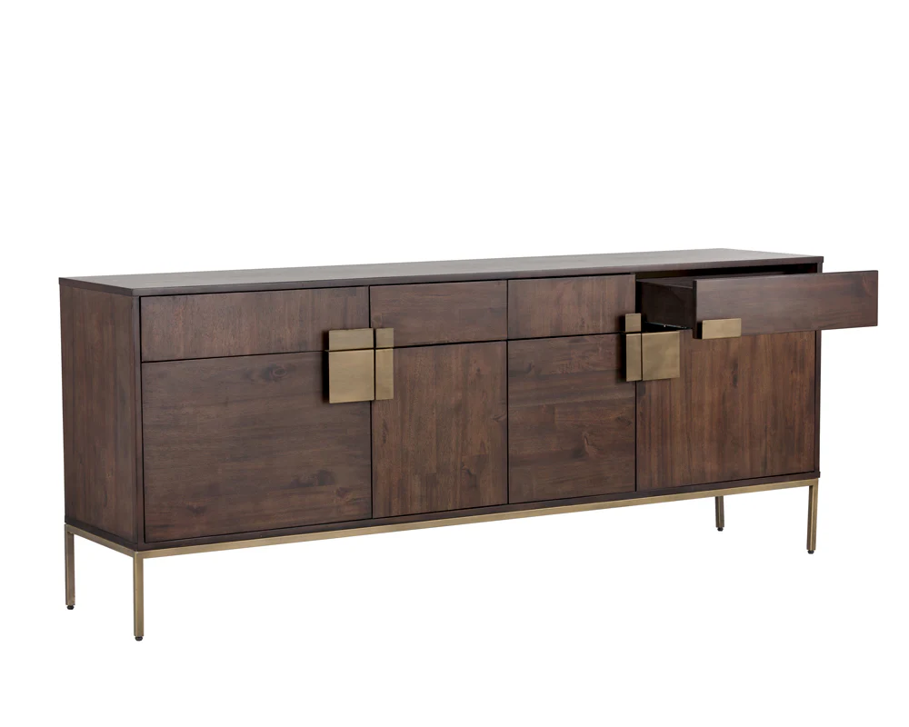 Jade Sideboard - Image 5