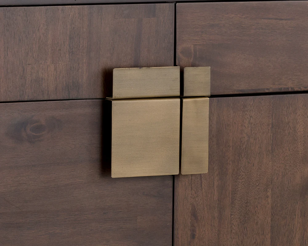 Jade Sideboard - Image 6