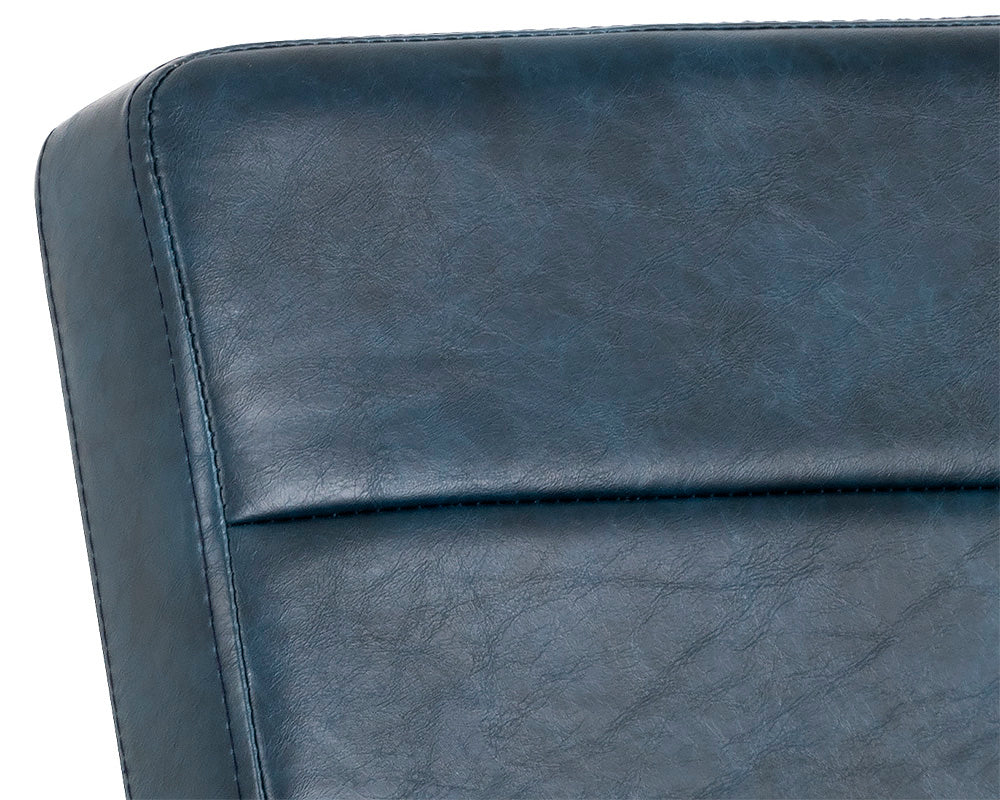 Jafar Dining Armchair - Image 5