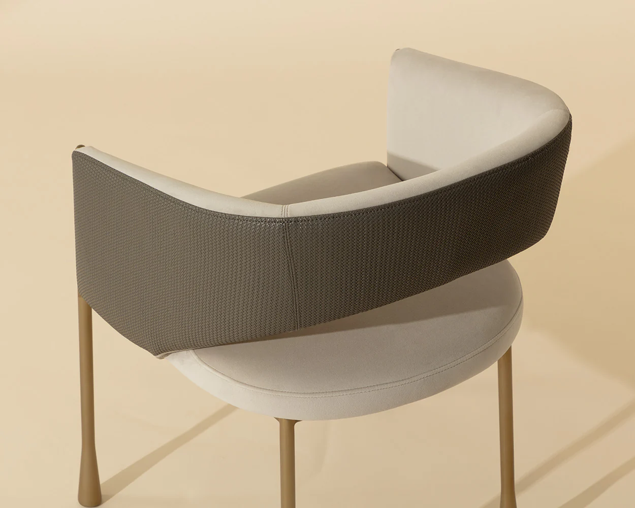 Jahara Dining Armchair - Image 11