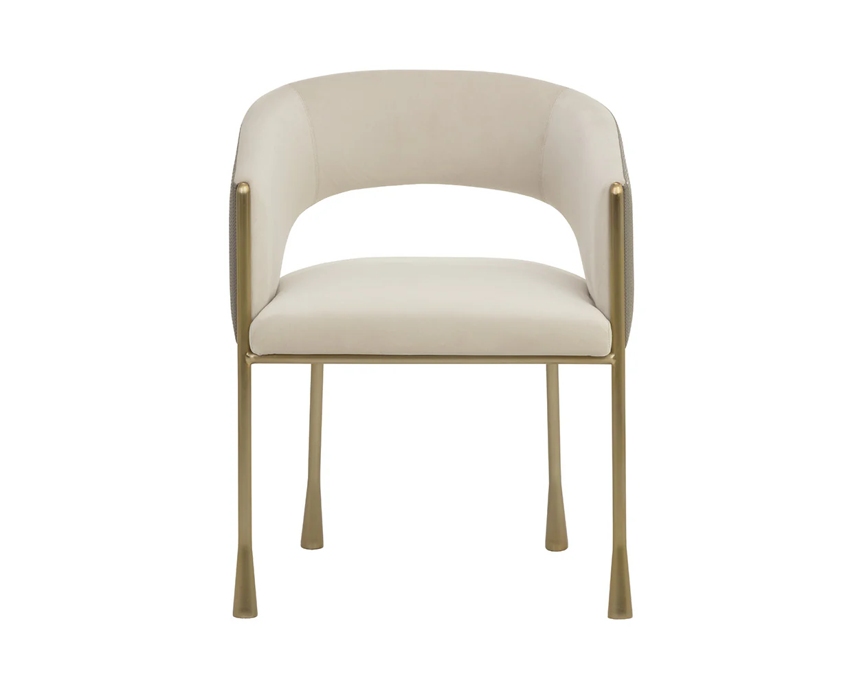 Jahara Dining Armchair - Image 13