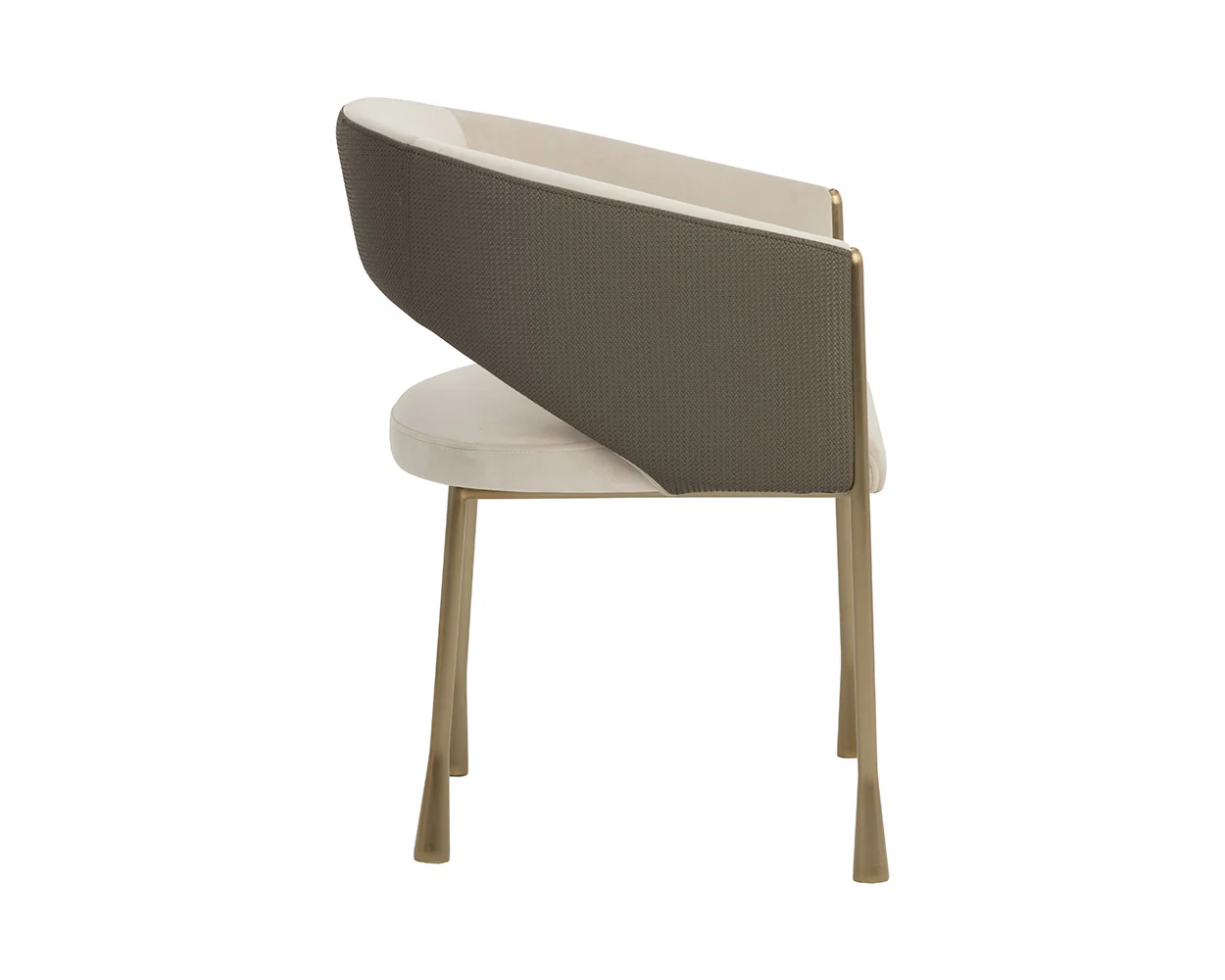 Jahara Dining Armchair - Image 14