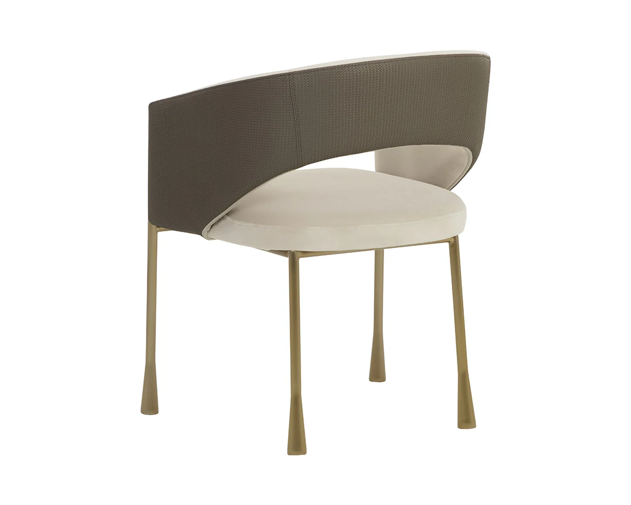 Jahara Dining Armchair - Image 15