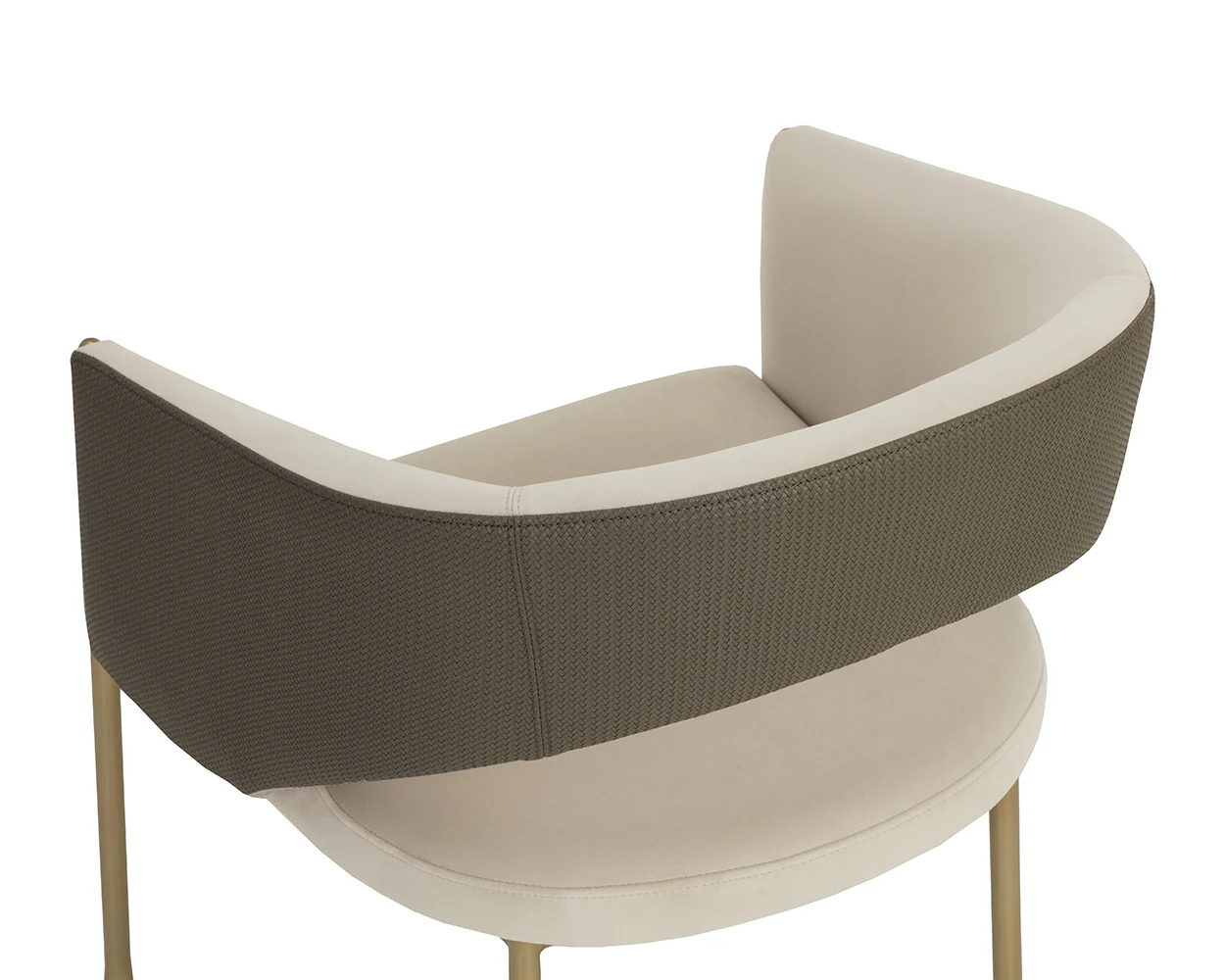 Jahara Dining Armchair - Image 16