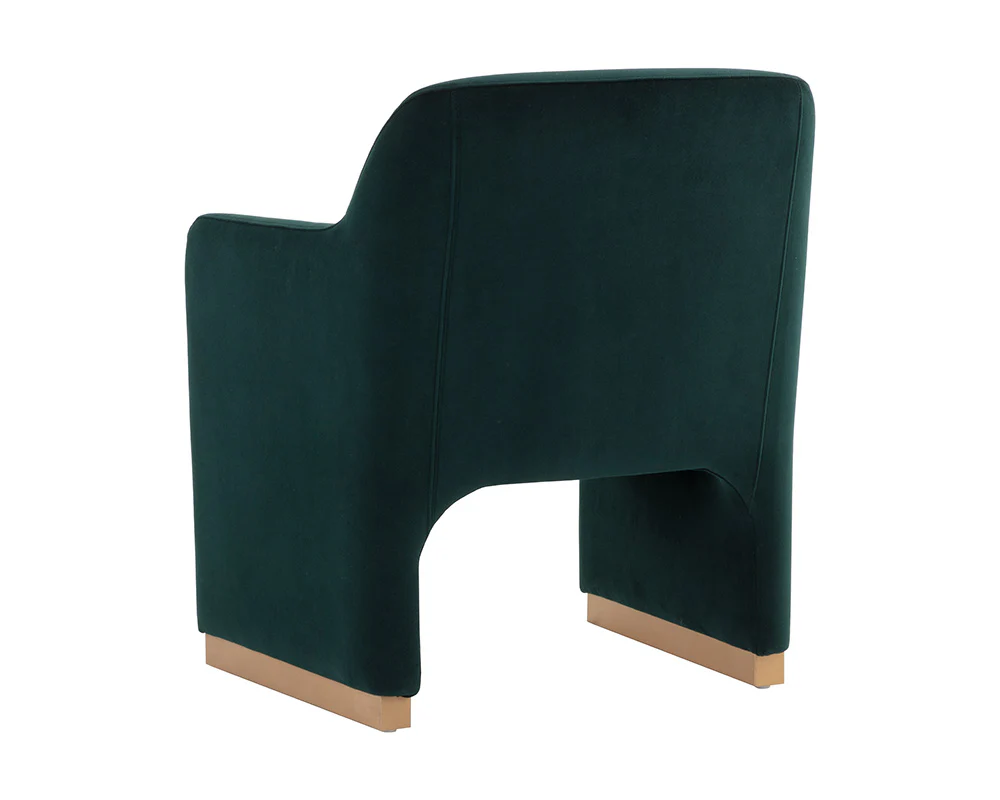 Jaime Dining Armchair - Image 11