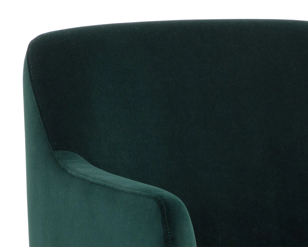 Jaime Dining Armchair - Image 13