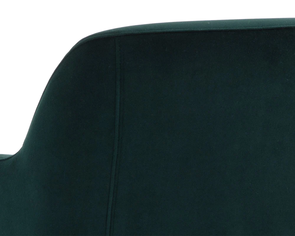 Jaime Dining Armchair - Image 14