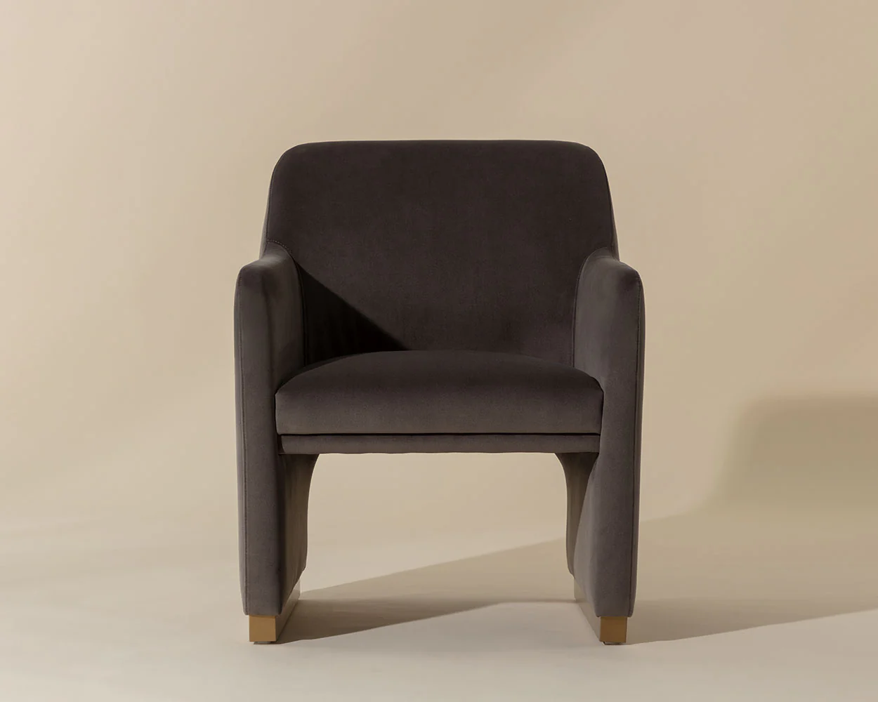 Jaime Dining Armchair - Image 2