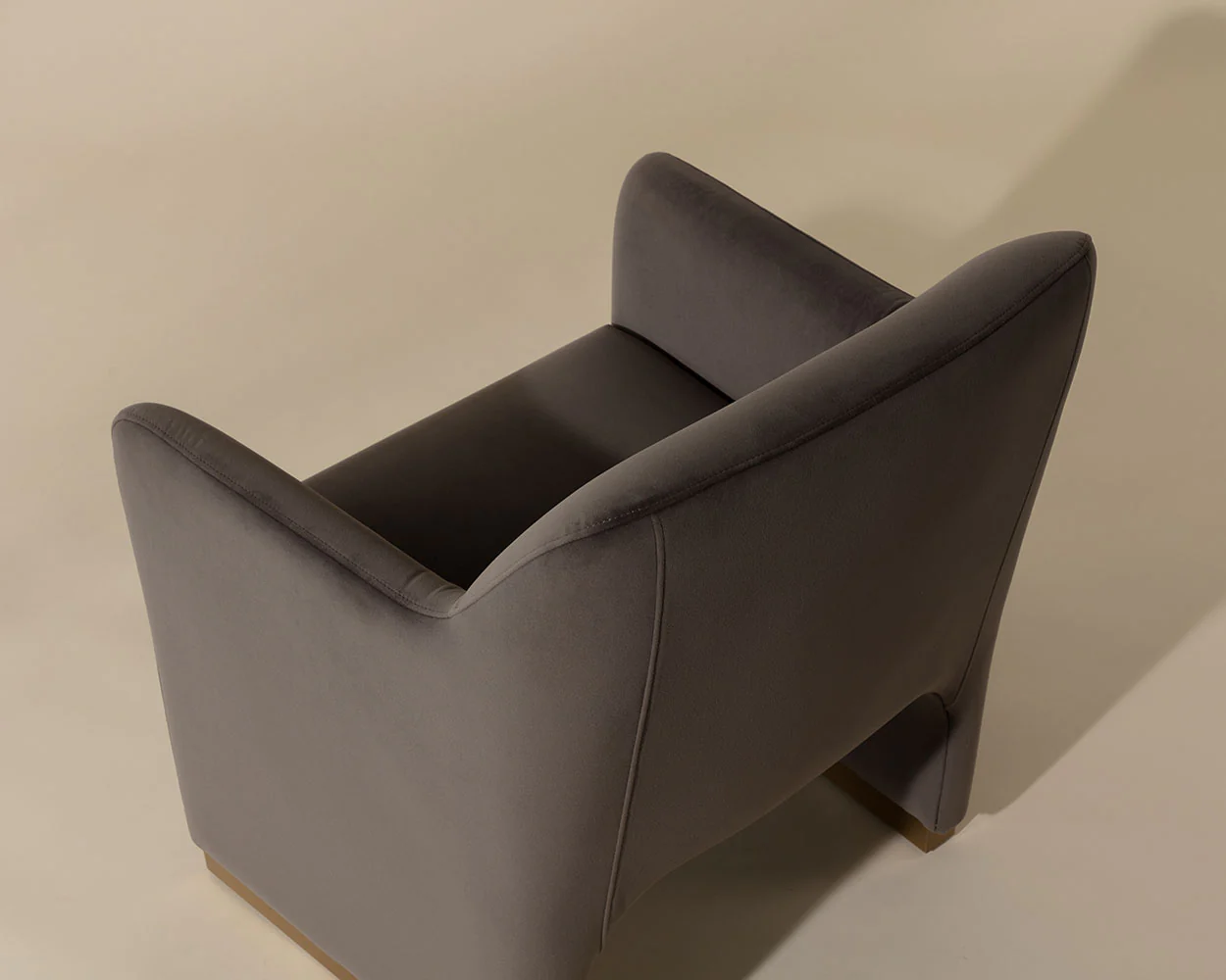 Jaime Dining Armchair - Image 5