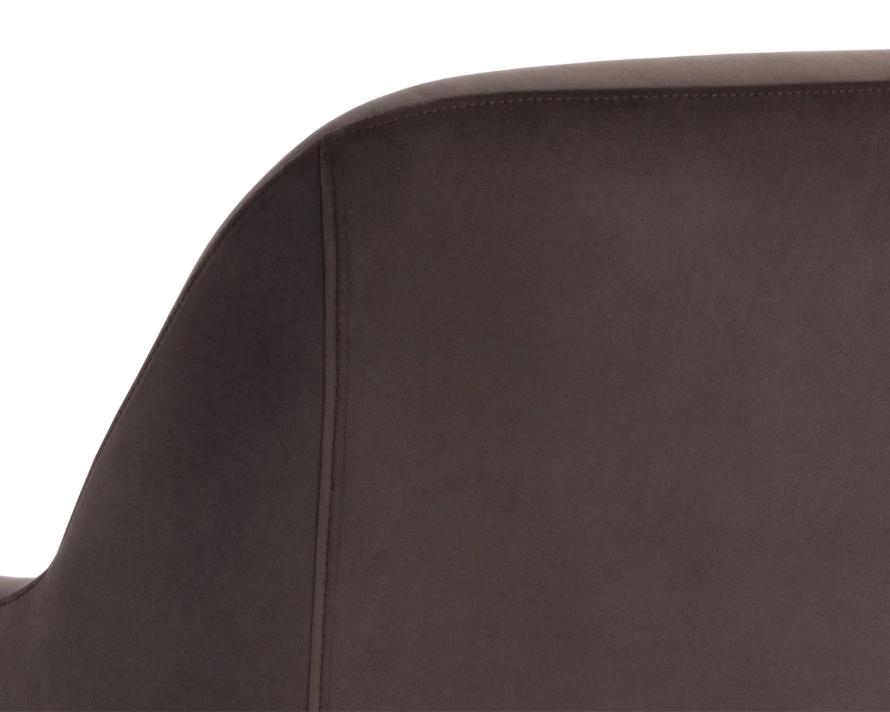 Jaime Lounge Chair - Image 10