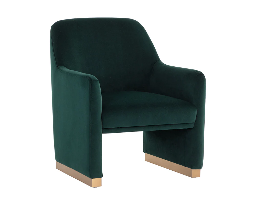 Jaime Lounge Chair - Image 11