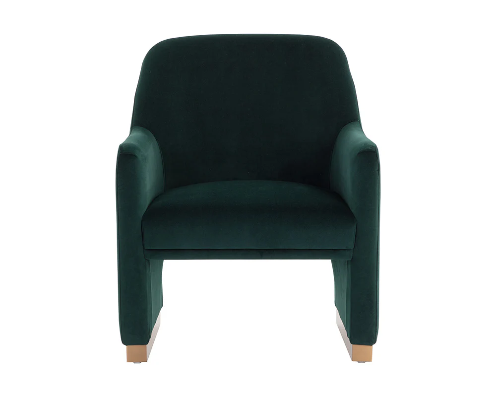 Jaime Lounge Chair - Image 13