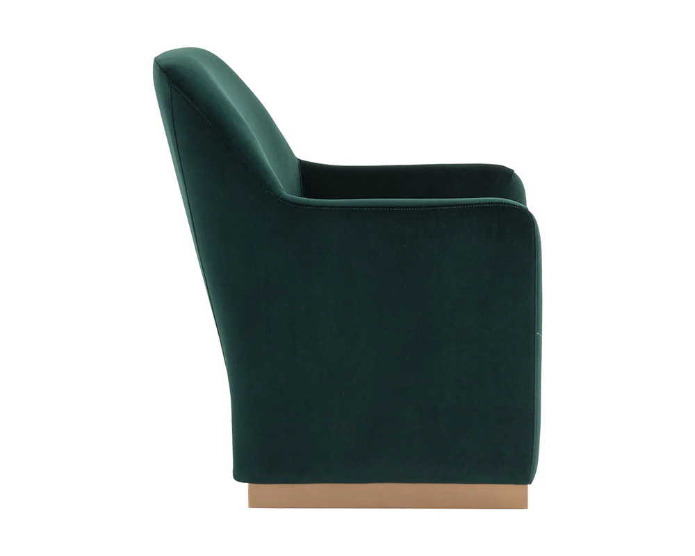 Jaime Lounge Chair - Image 14