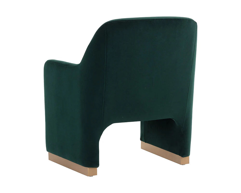 Jaime Lounge Chair - Image 15