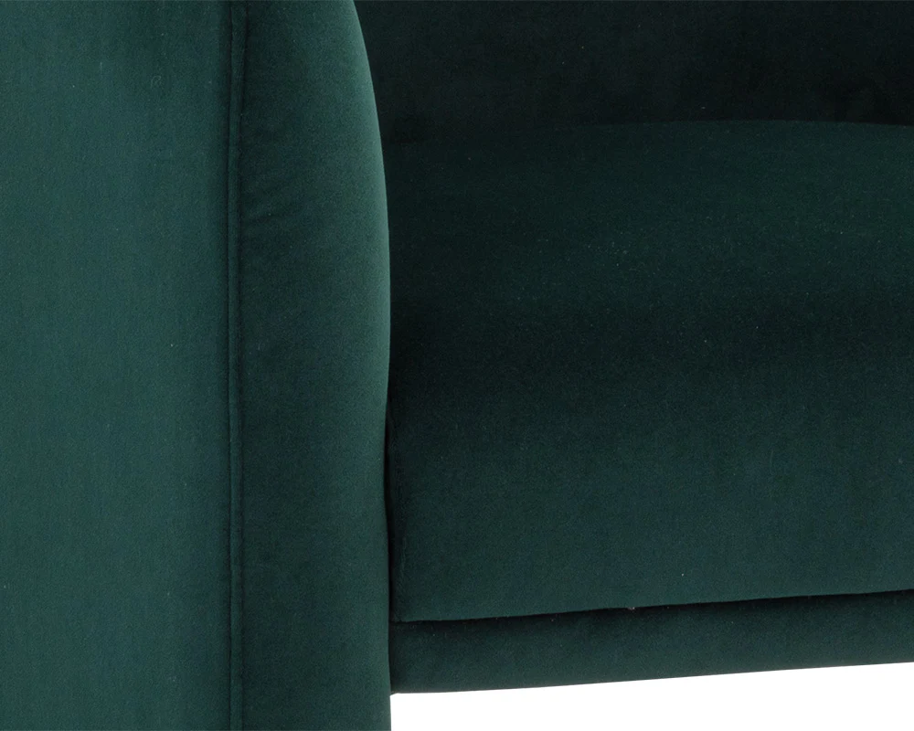 Jaime Lounge Chair - Image 16
