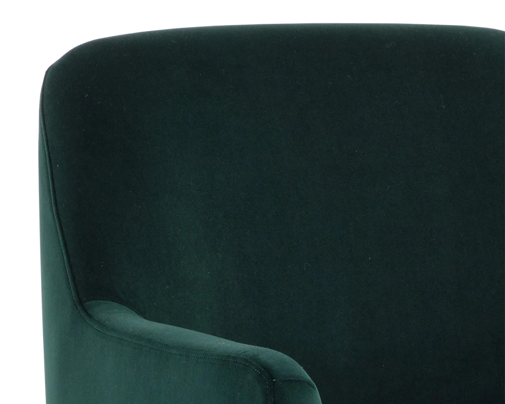 Jaime Lounge Chair - Image 17
