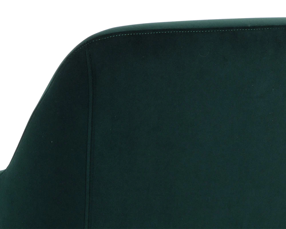 Jaime Lounge Chair - Image 18