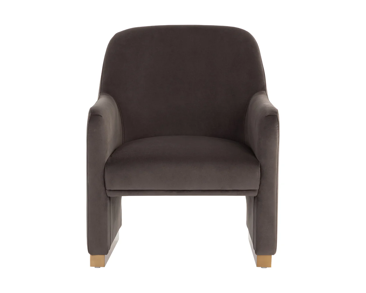 Jaime Lounge Chair - Image 5
