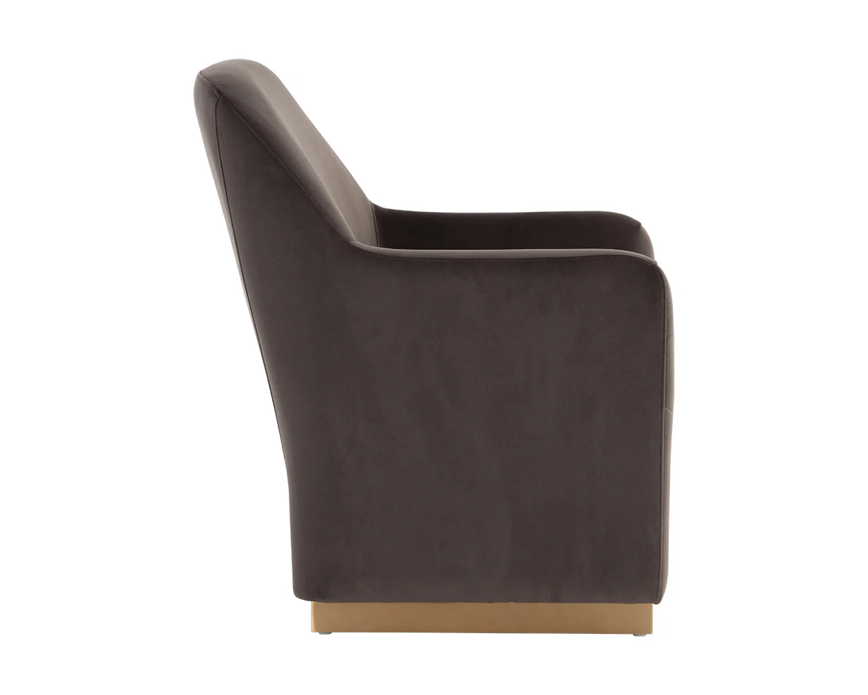 Jaime Lounge Chair - Image 6