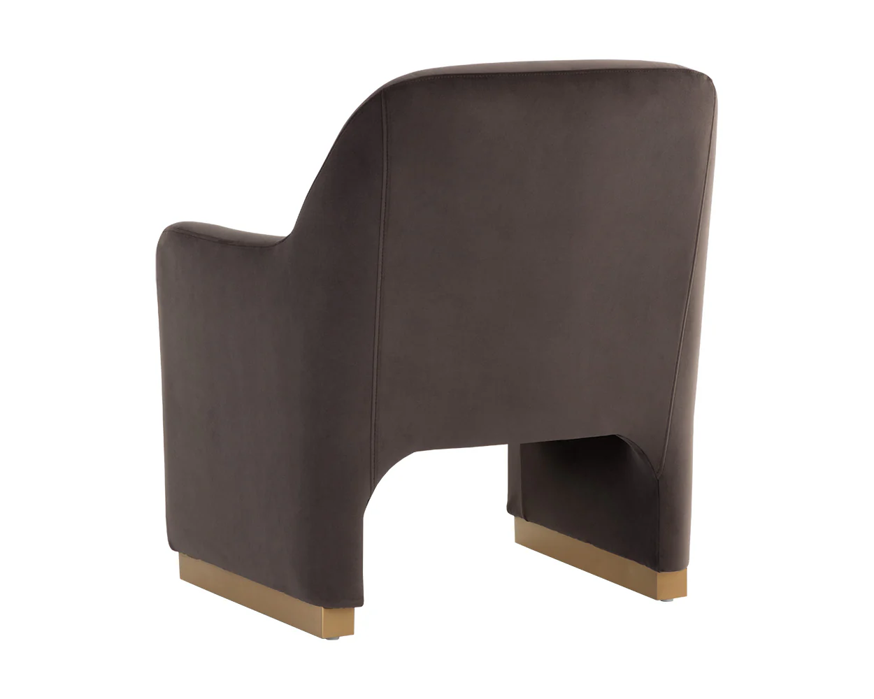 Jaime Lounge Chair - Image 7