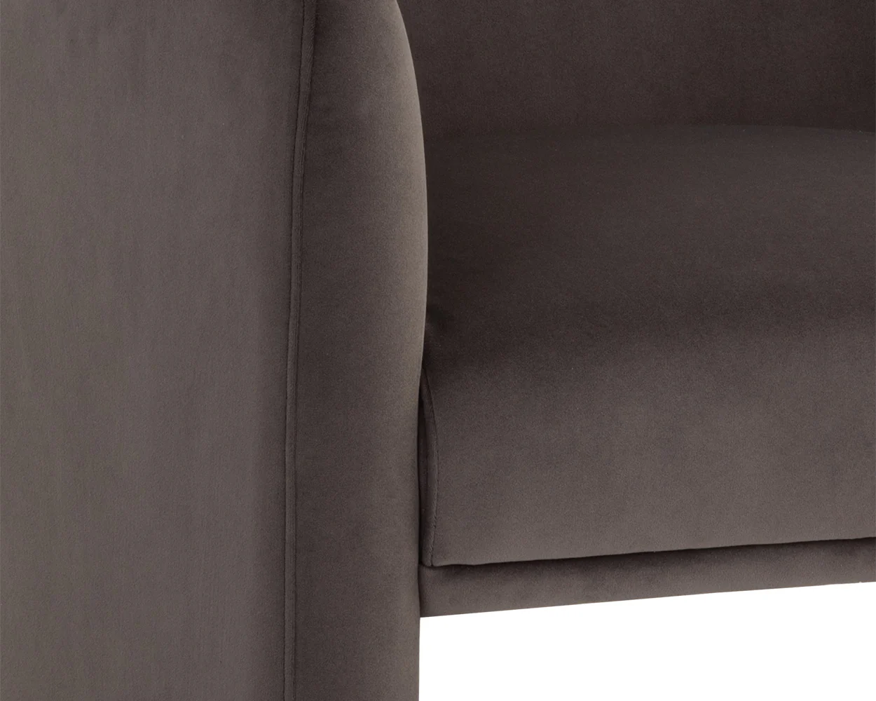 Jaime Lounge Chair - Image 8