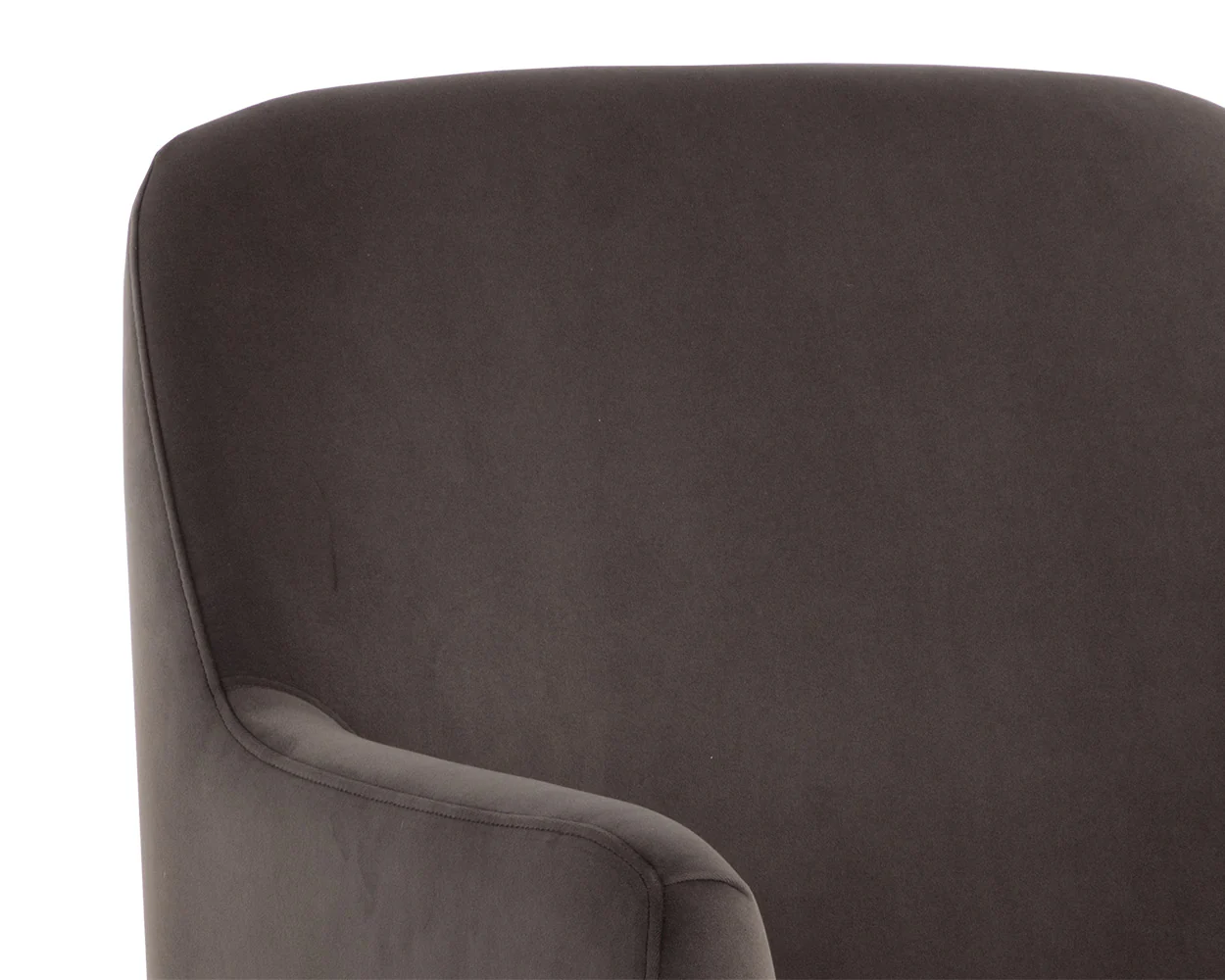 Jaime Lounge Chair - Image 9
