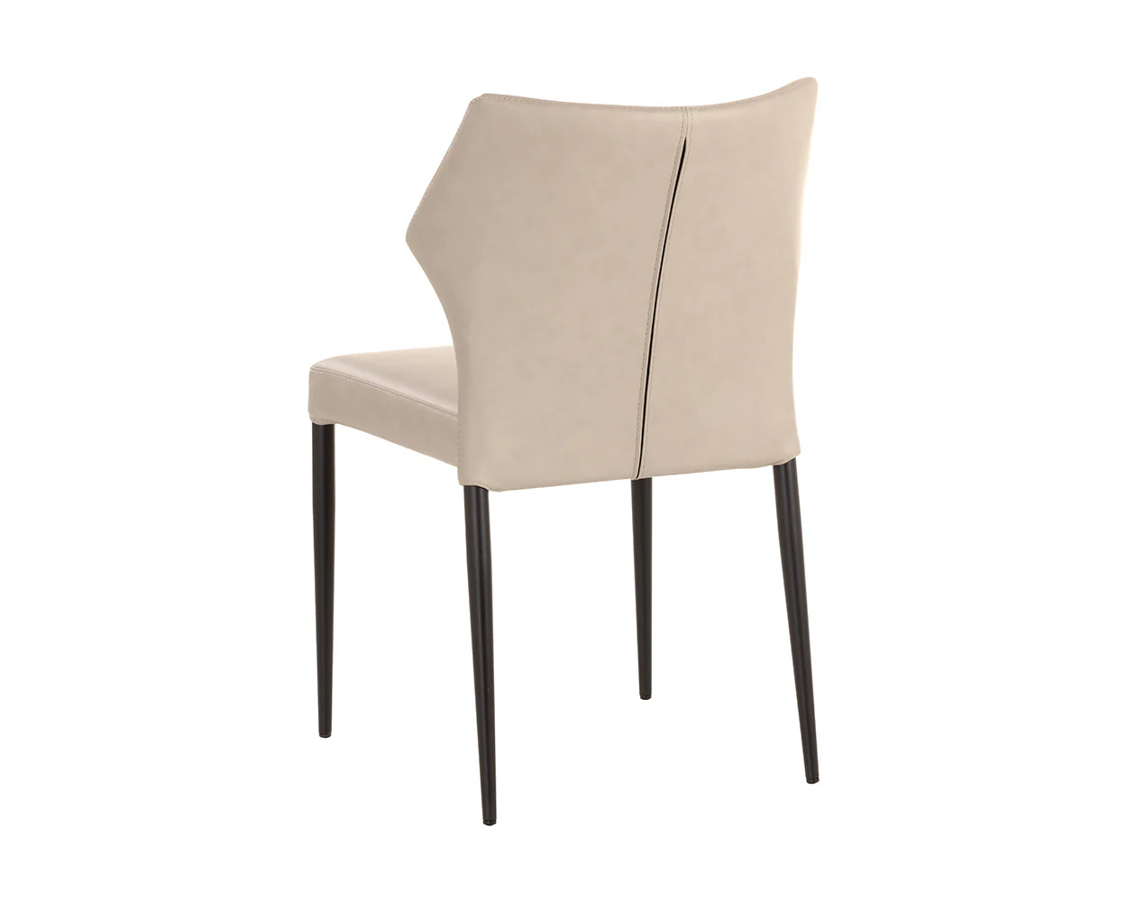 James Stackable Dining Chair - Image 38