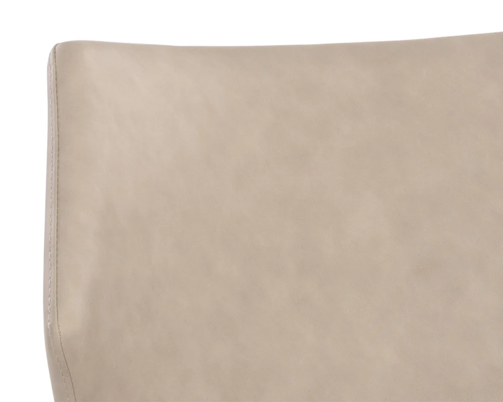 James Stackable Dining Chair - Image 40