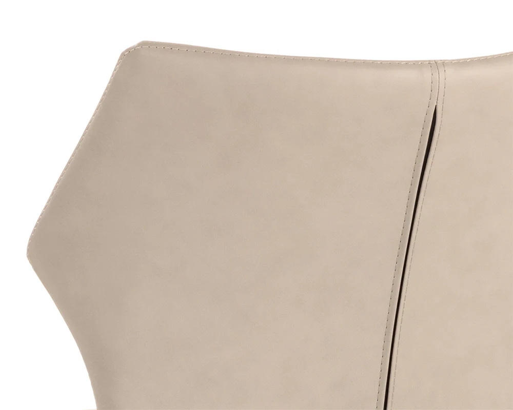 James Stackable Dining Chair - Image 41