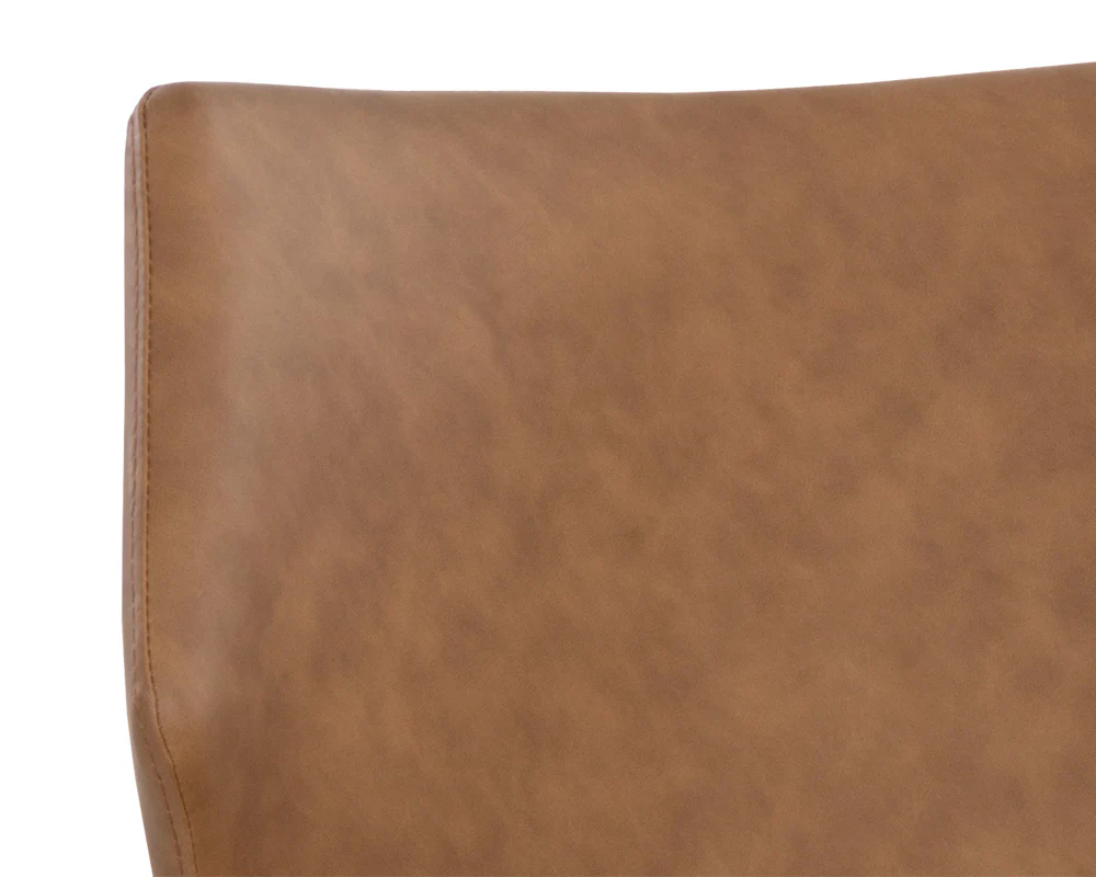 James Stackable Dining Chair - Image 9