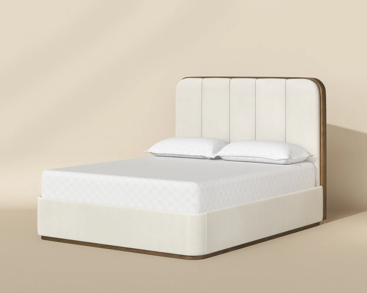 Jamille Bed - Image 10