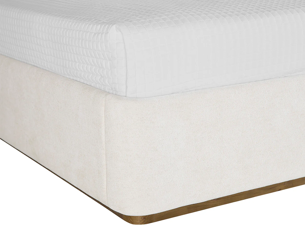 Jamille Bed - Image 11