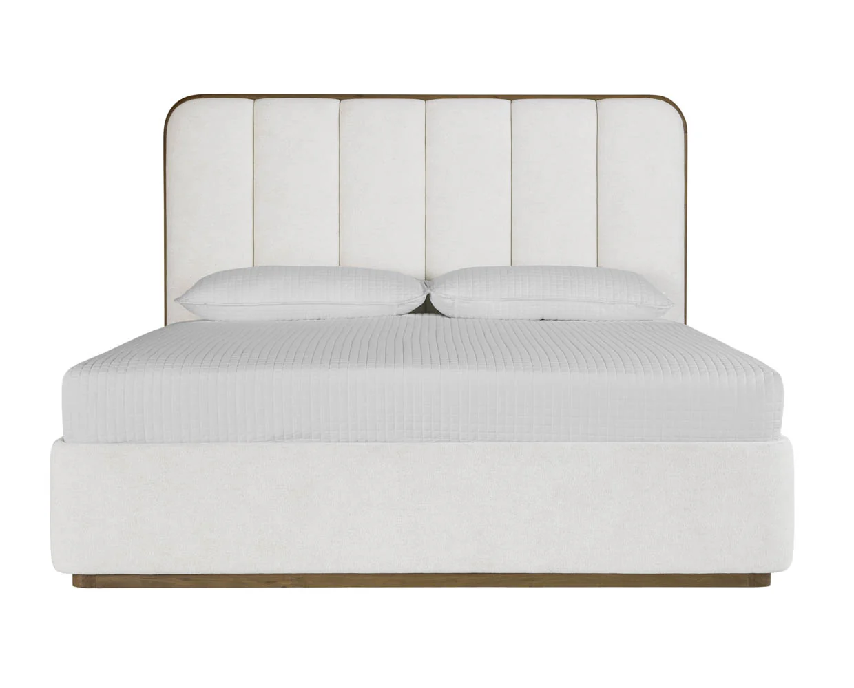 Jamille Bed - Image 13
