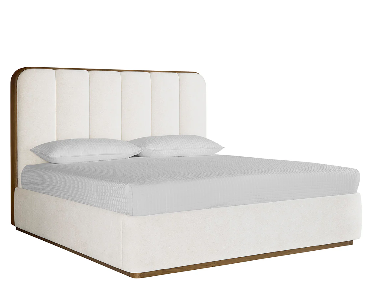 Jamille Bed - Image 14