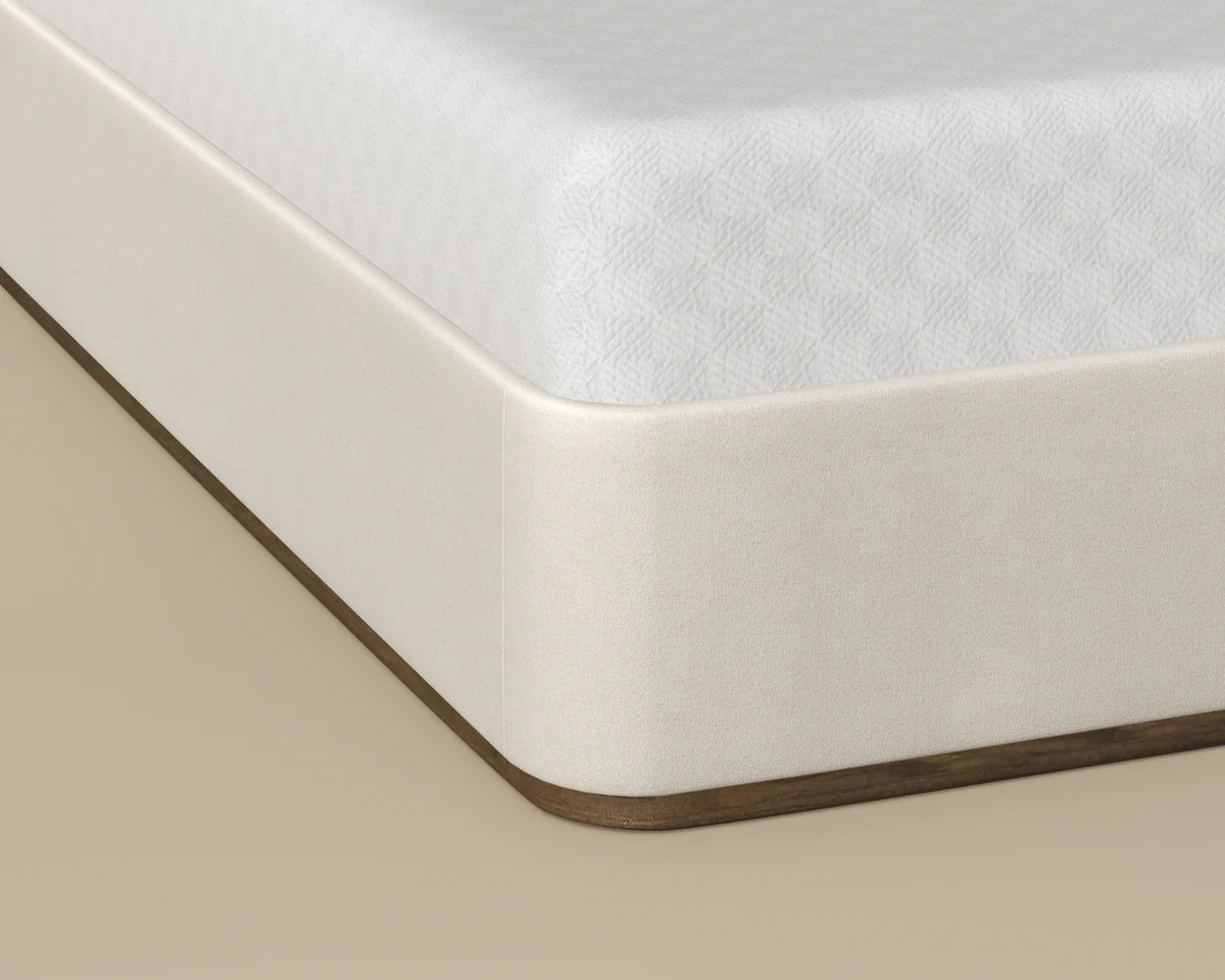 Jamille Bed - Image 15