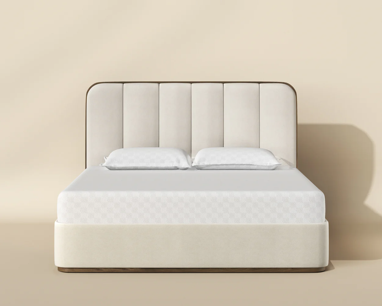 Jamille Bed - Image 16