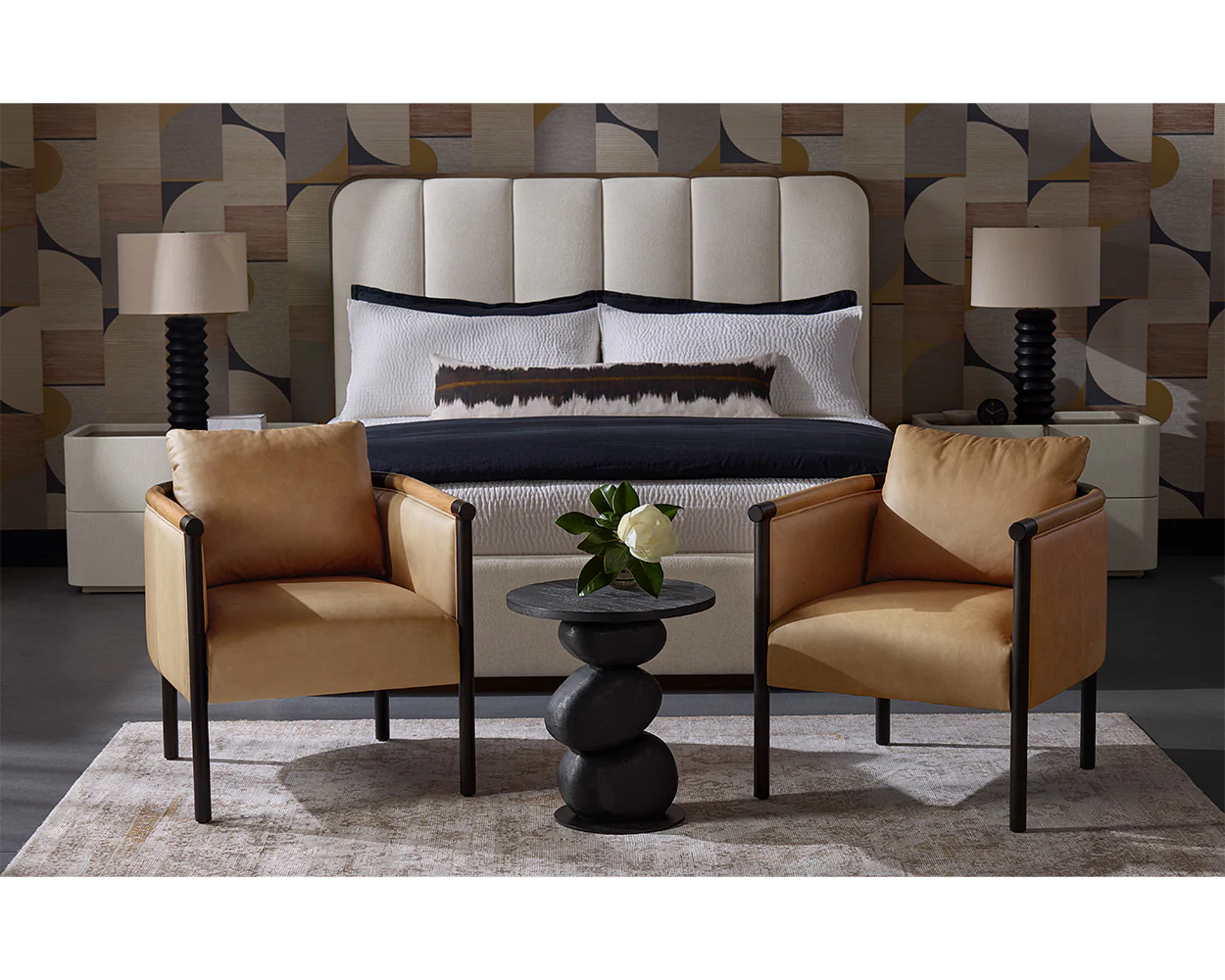 Jamille Bed - Image 17