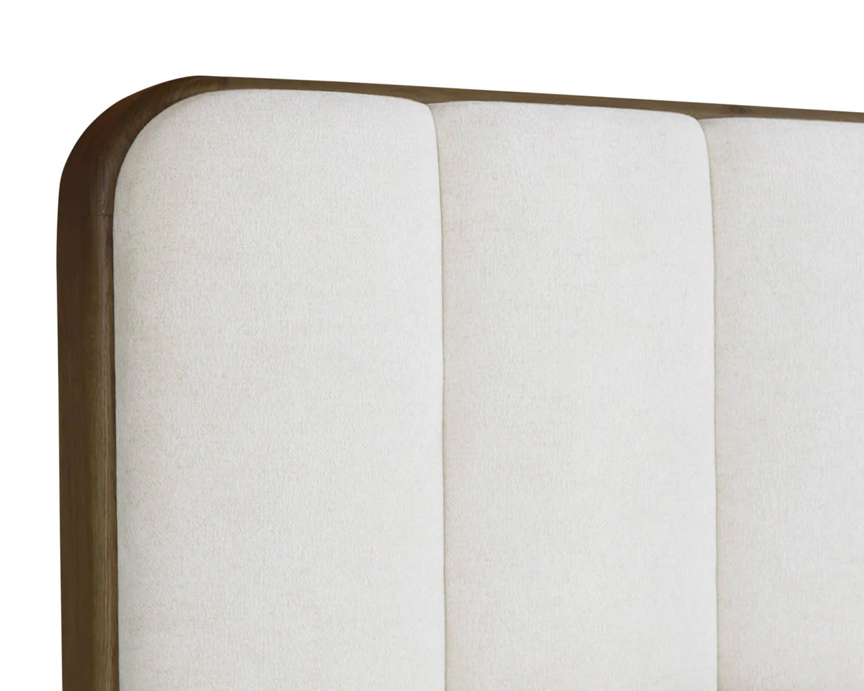 Jamille Bed - Image 2