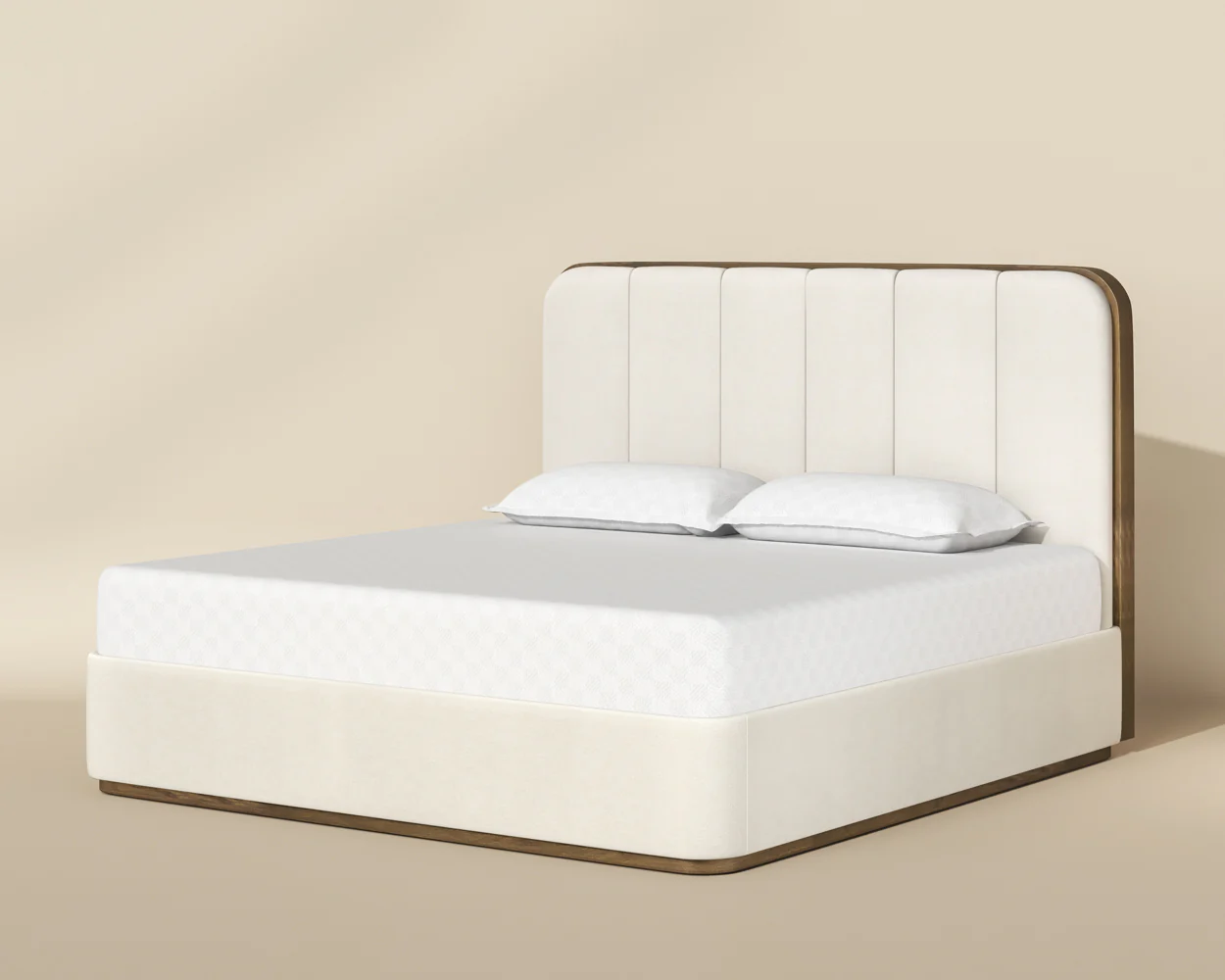 Jamille Bed - Image 20