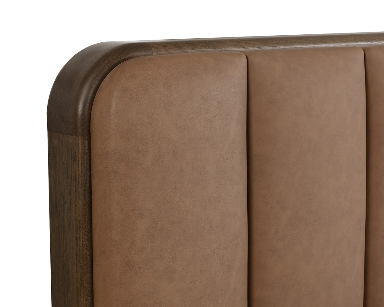 Jamille Bed - Image 21