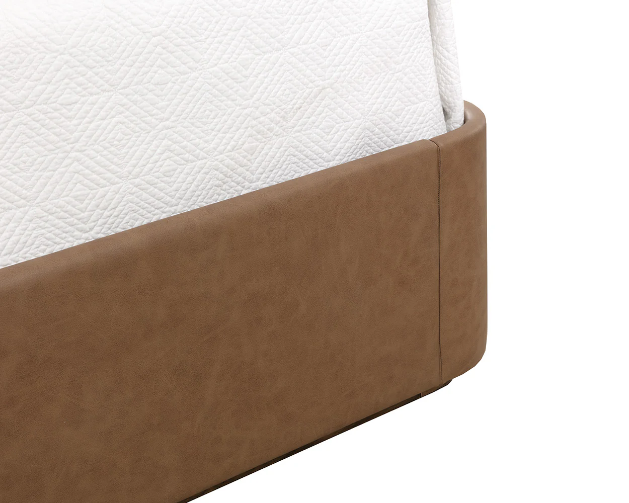 Jamille Bed - Image 22