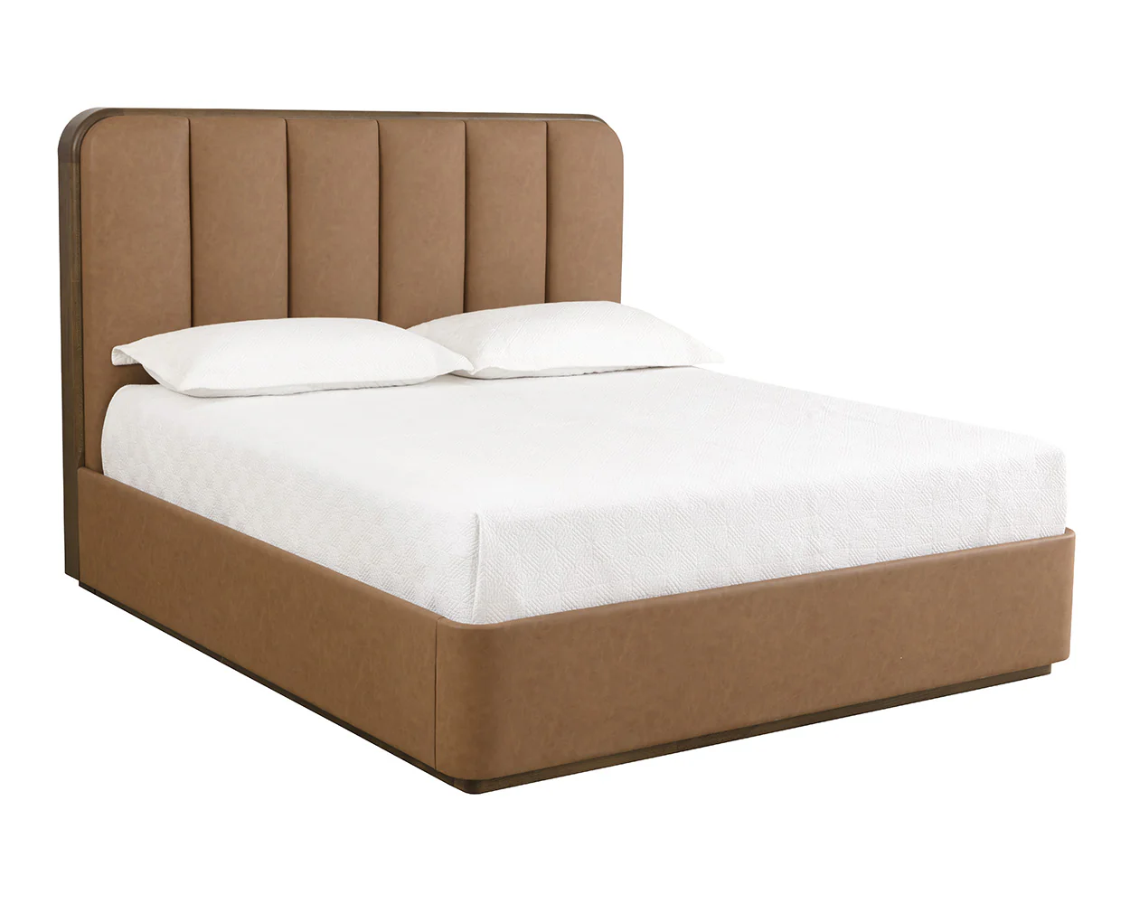 Jamille Bed - Image 23