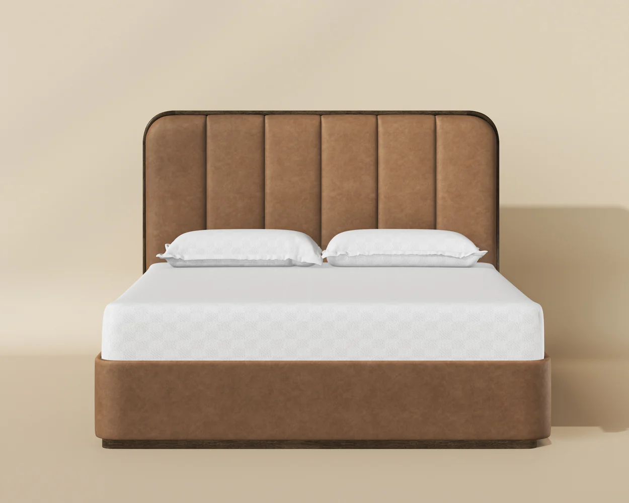 Jamille Bed - Image 26