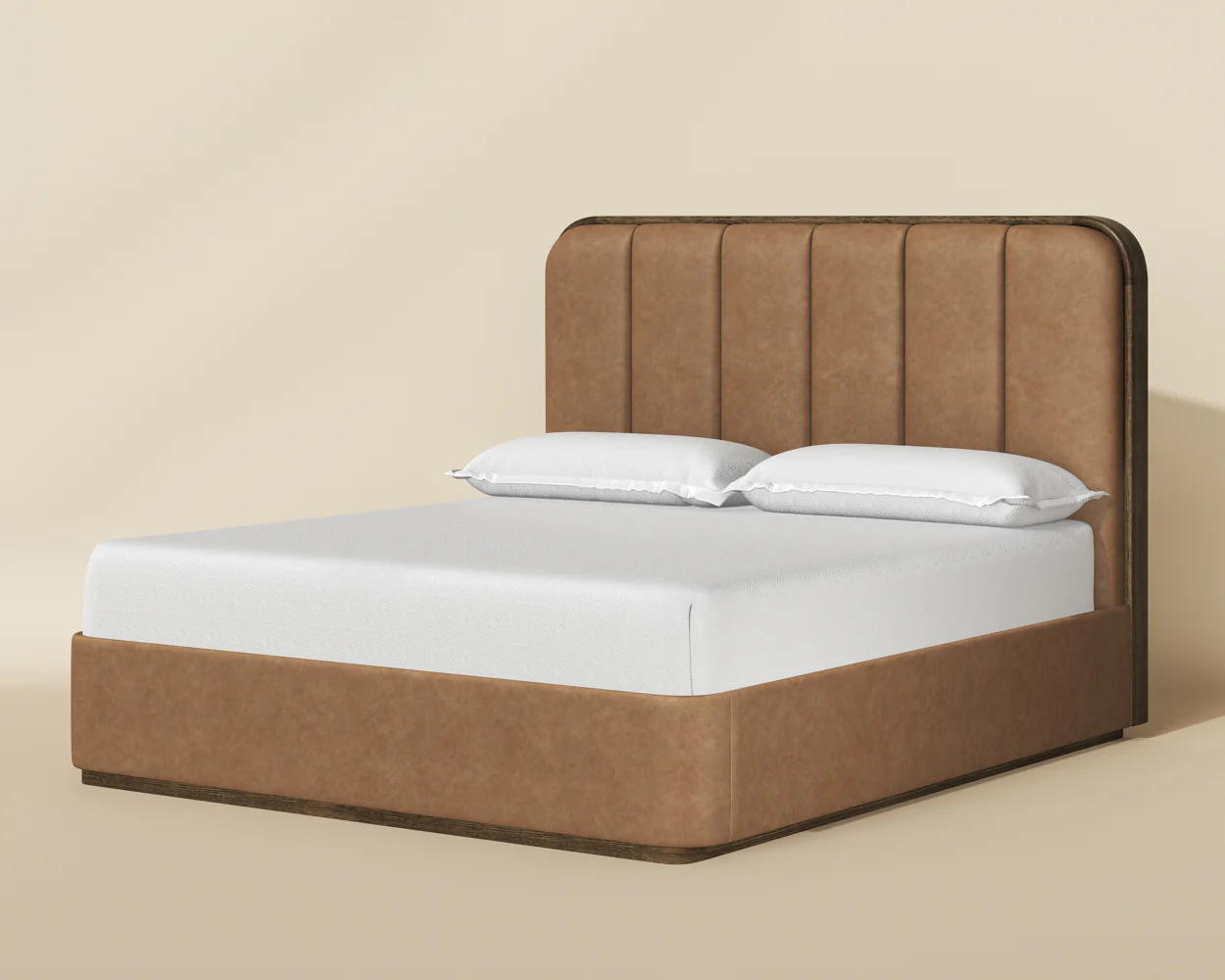 Jamille Bed - Image 28