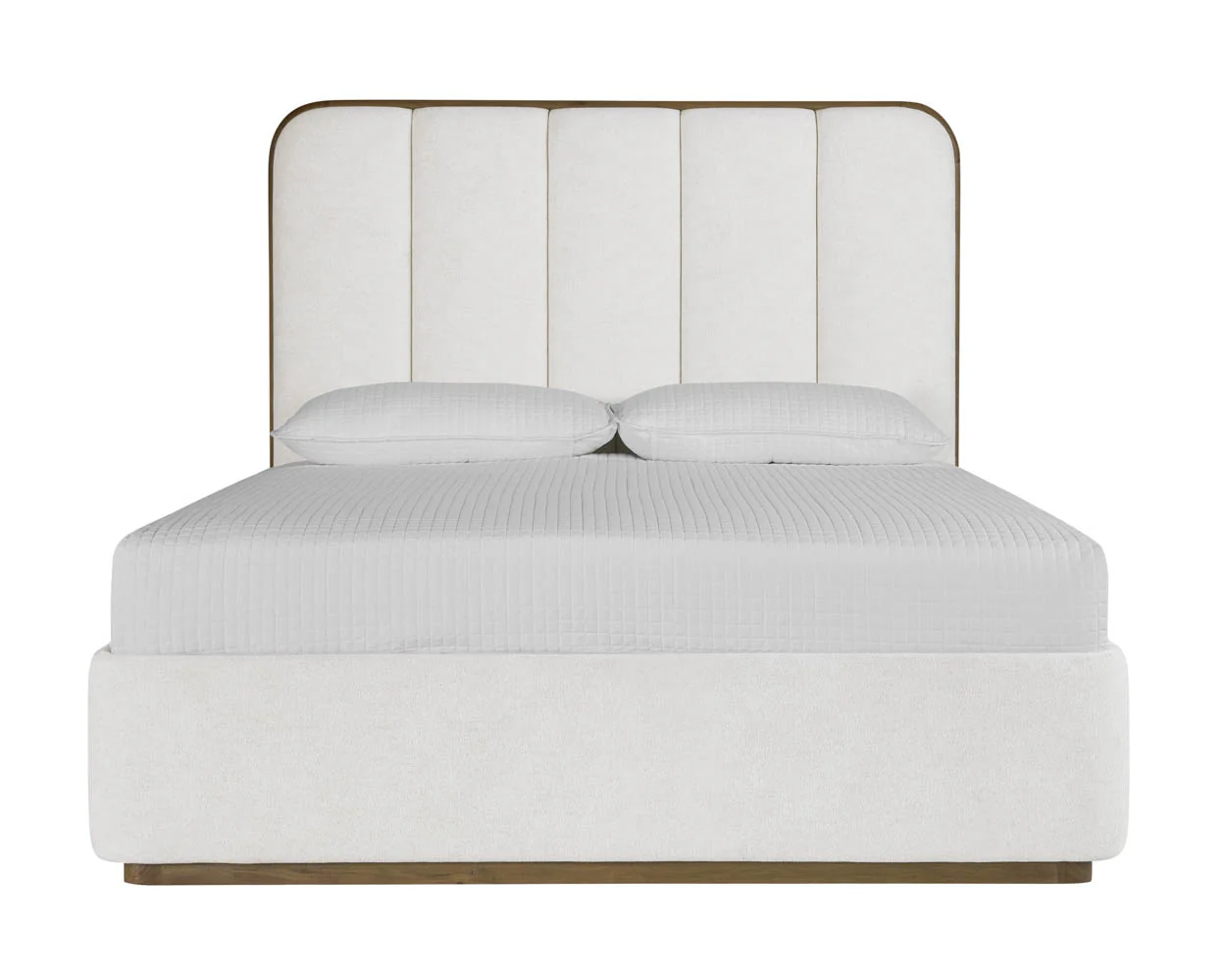 Jamille Bed - Image 3