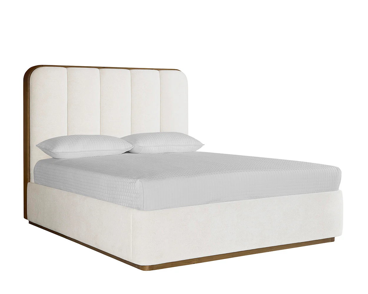 Jamille Bed - Image 4