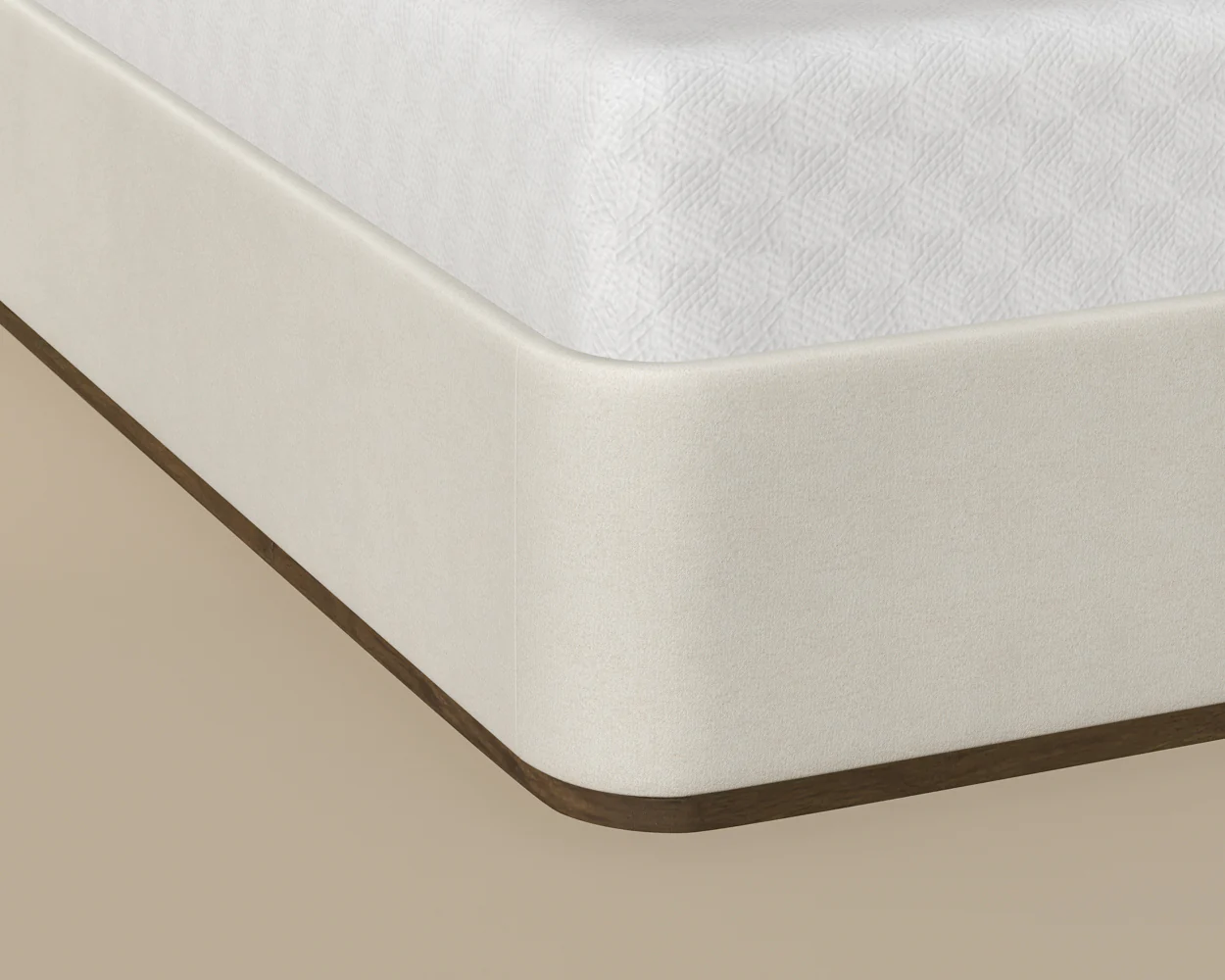 Jamille Bed - Image 5