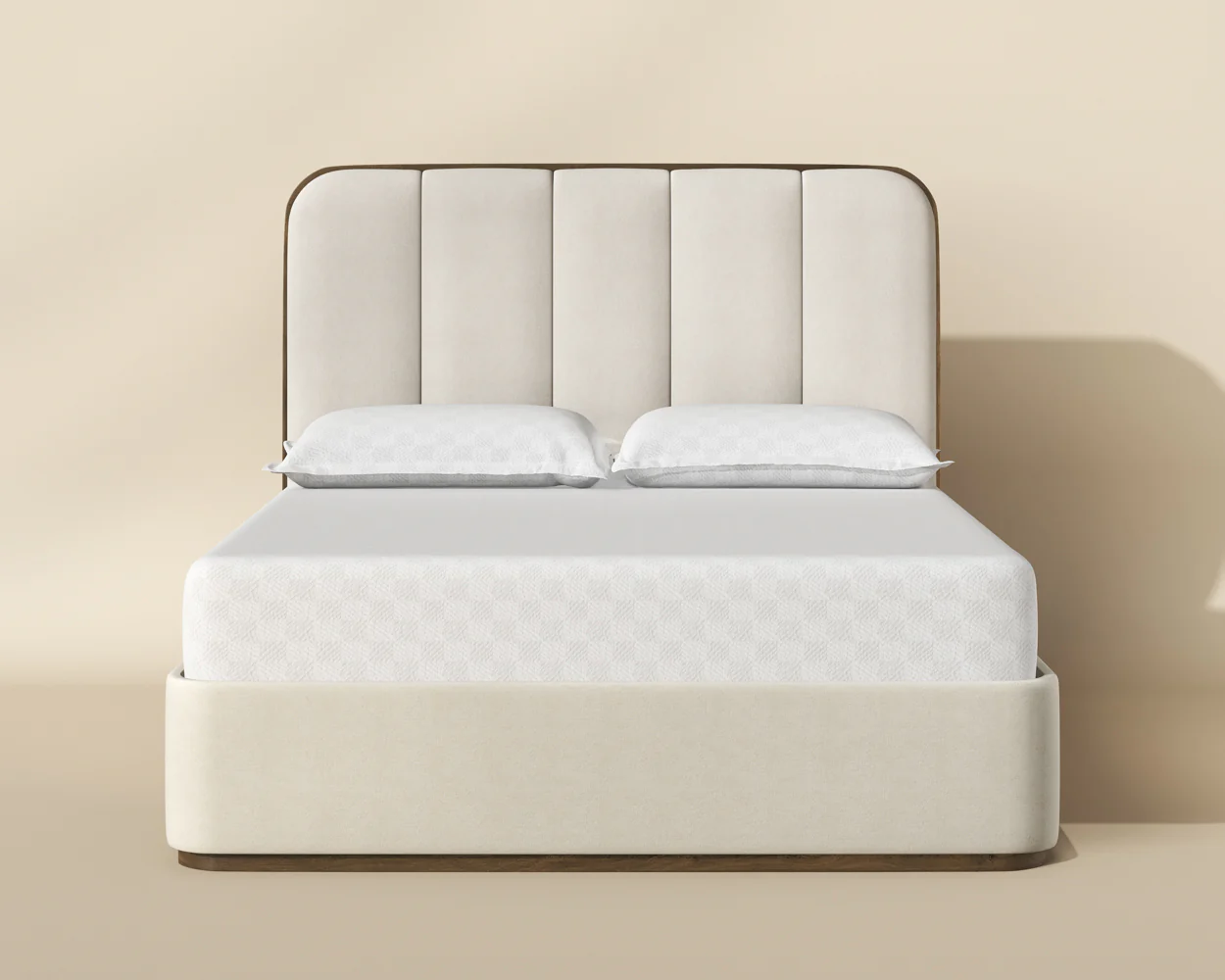 Jamille Bed - Image 6