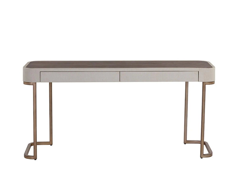 Jamille Console Table - Image 10