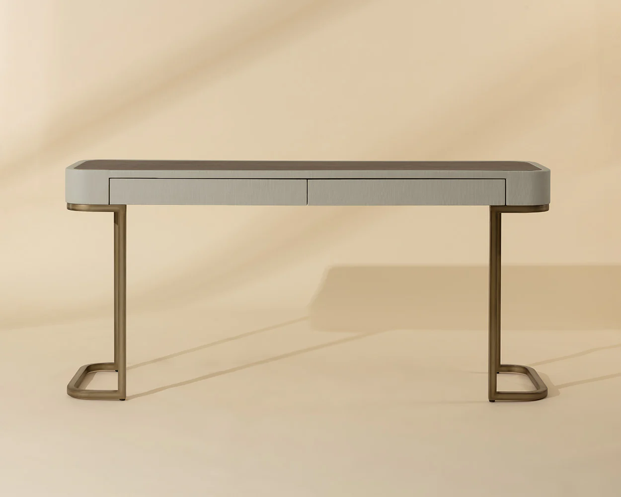 Jamille Console Table - Image 4